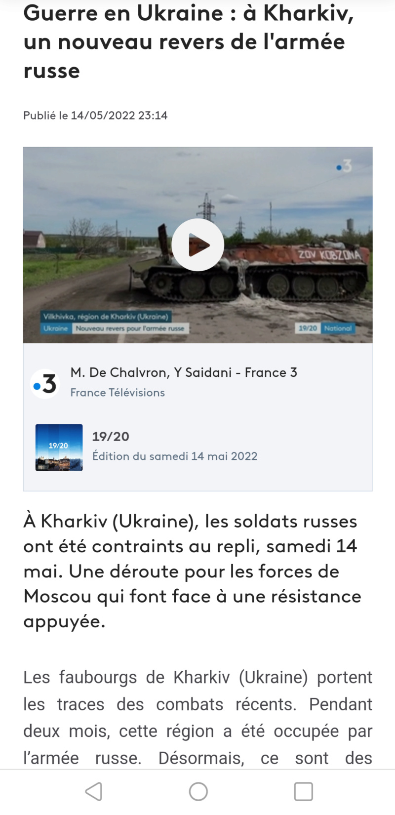 Nouvelles de 2023 (chez Ola en 2022... bien des soucis et un peu de jardin! ) - Page 6 Screen25