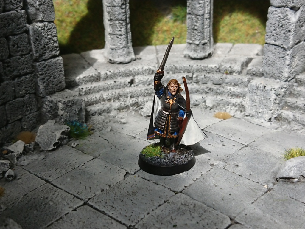 Le Gondor de Grond se réveil Dsc_4013