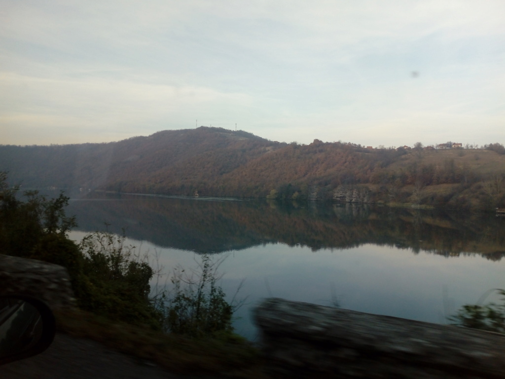 Uzice, Tara i jos po nesto... Img_2011