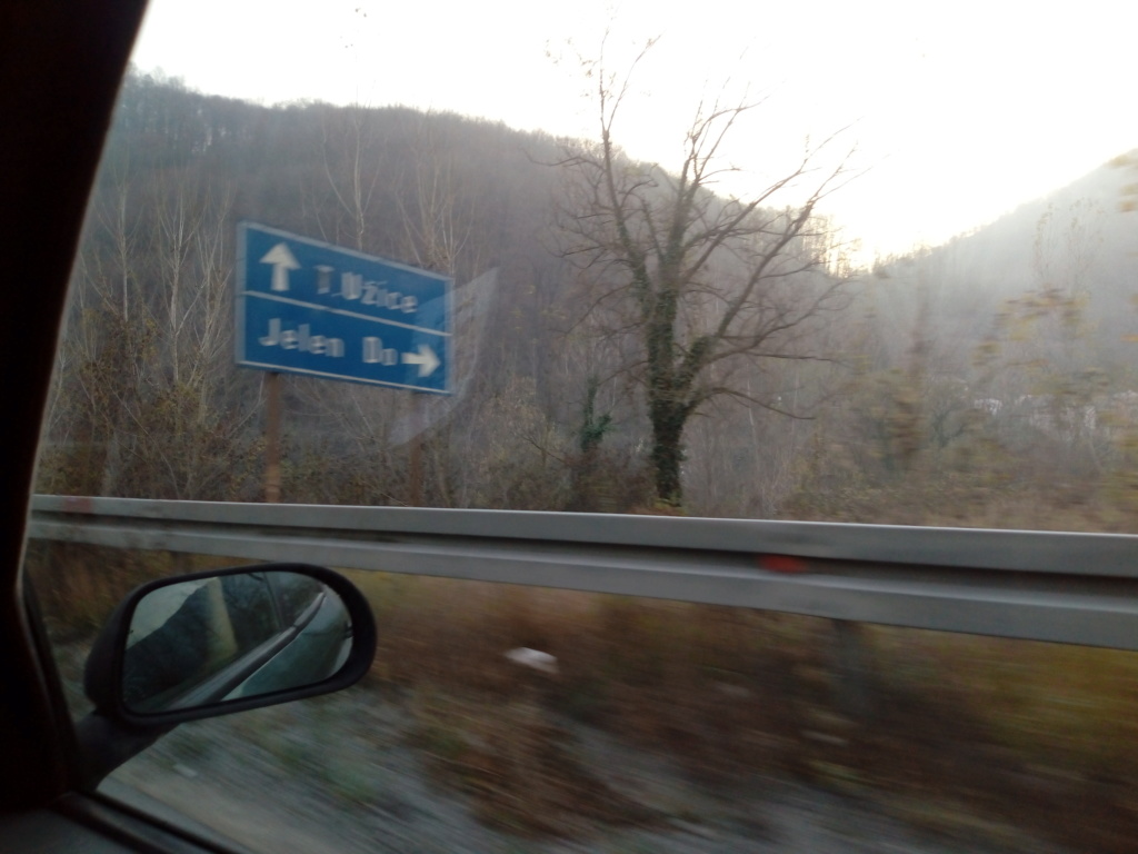 Uzice, Tara i jos po nesto... Img_2022