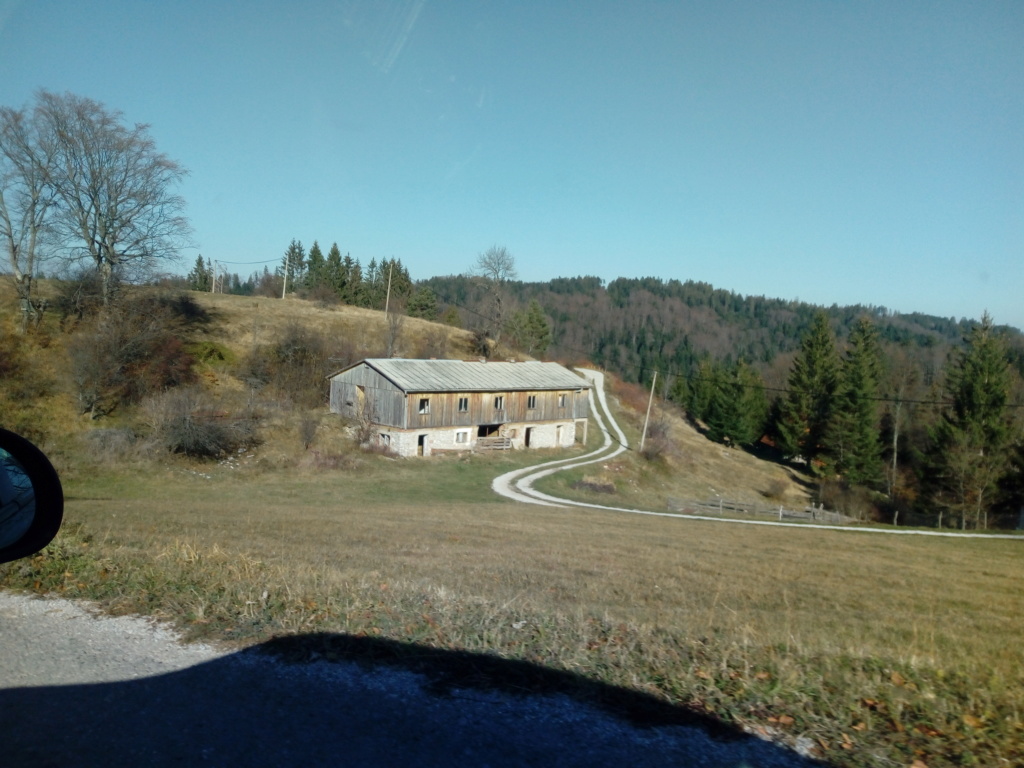 Uzice, Tara i jos po nesto... Img_2029