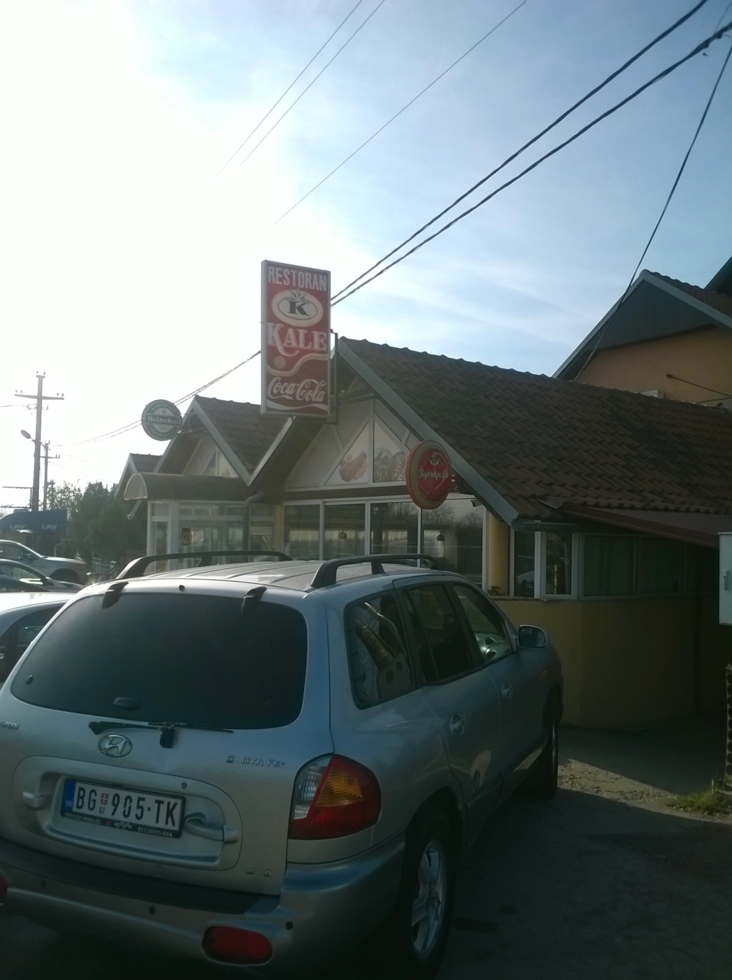 Uzice, Tara i jos po nesto... Wp_20126