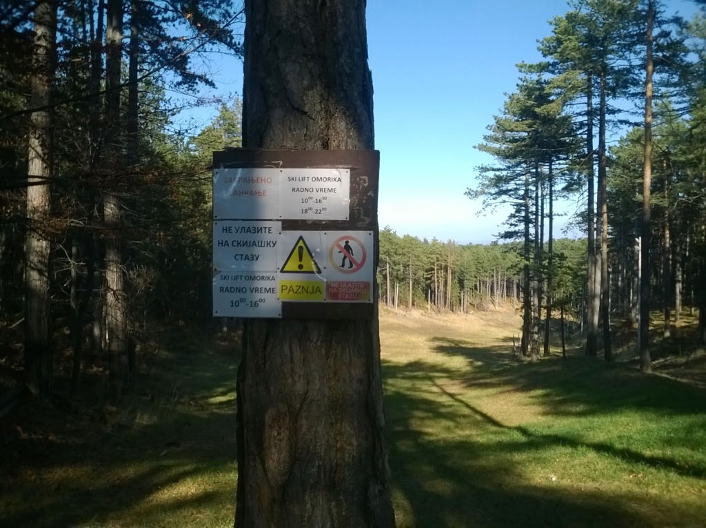 Uzice, Tara i jos po nesto... Wp_20132