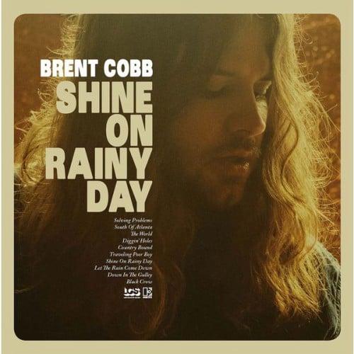 BRENT COBB - PROVIDENCE CANYON (2018) La Elegancia personificada Brent_10