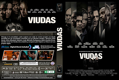 Últimas películas que has visto - (Las votaciones de la liga en el primer post) - Página 18 Viudas10