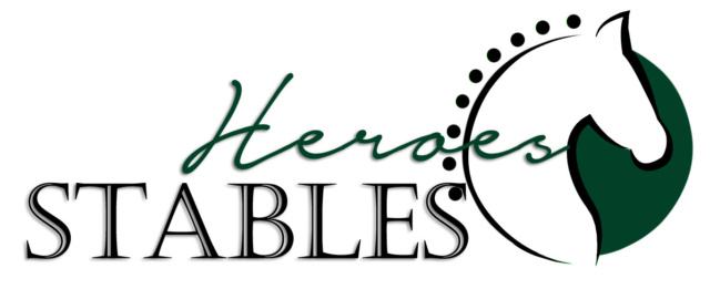 Heroes Stables Signat13