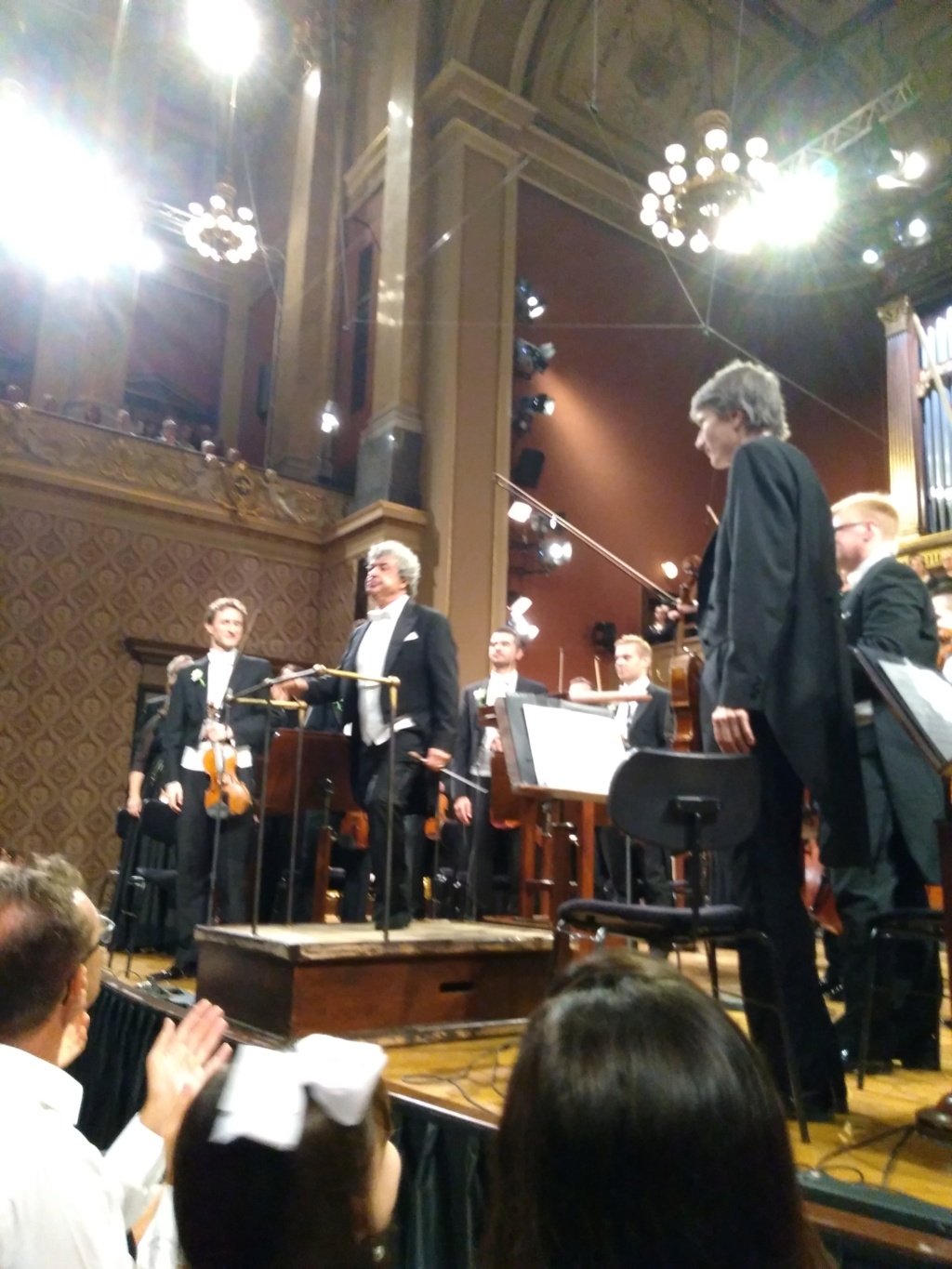 Conciertos interesantes. - Página 7 Img_2019