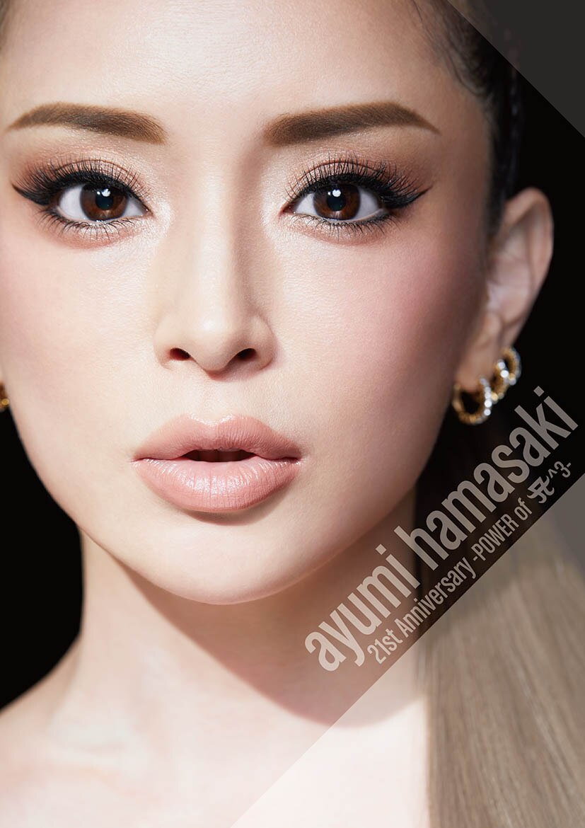 Ayumi Hamasaki >> Noticias e Información  - Página 5 Ayumi_10