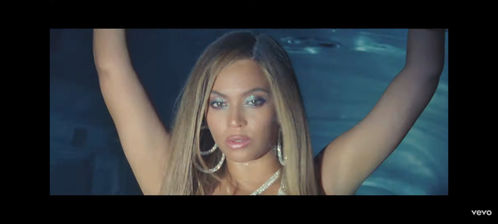 Beyoncé >> álbum "Renaissance" >> gira "Renaissance World Tour" - Página 49 Screen22