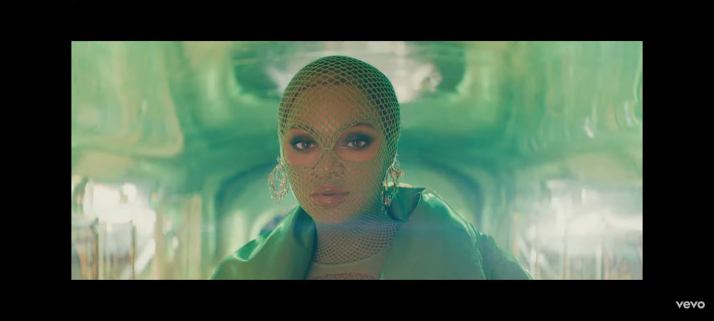Beyoncé >> álbum "Renaissance" - Página 49 Screen26