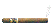 Semogue 1438 - Page 6 7229310