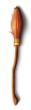 RSS