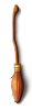 RSS