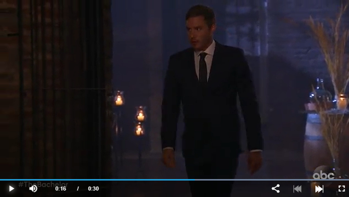 Bachelor 24 - Peter Weber - S/Caps - NO Discussion - *Sleuthing Spoilers* - Page 2 Peter_19