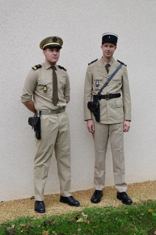 Les années sables revues par Anthony et Jordan ... (1970) Dsc_0422