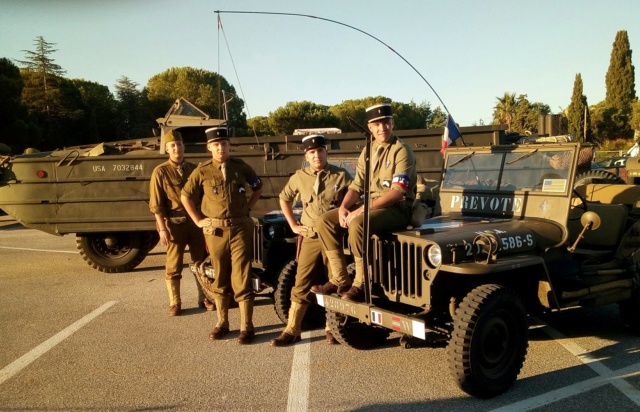 prévoté - La Mémère de 1942 (Jeep Jordan Prévoté) Img_2012