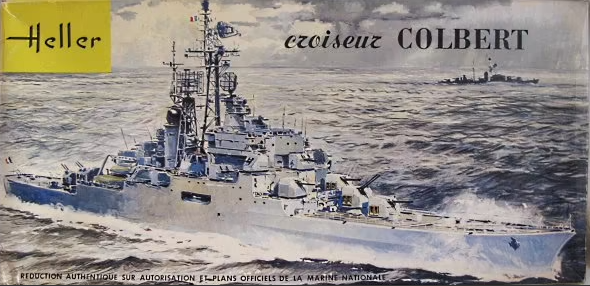 Ma première maquette Captur34