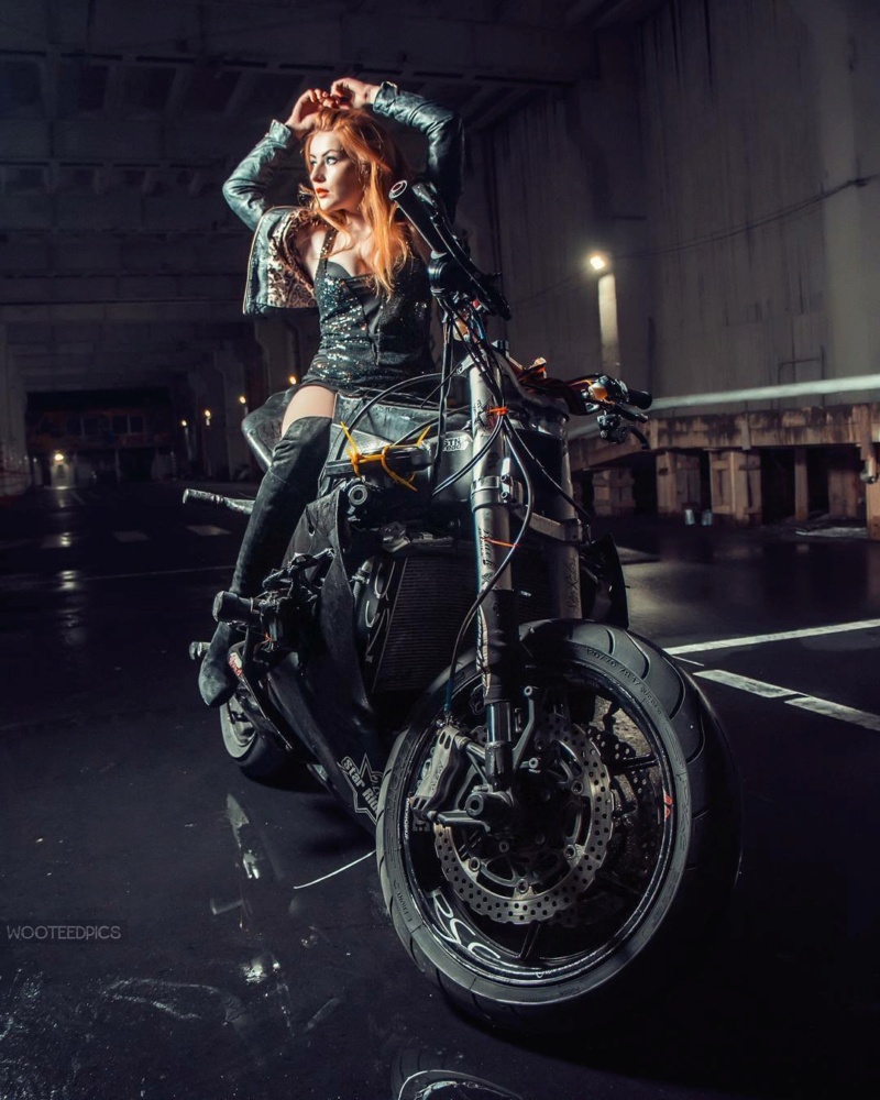 Babes & Bikes - Page 14 12704810