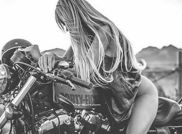 Babes & Bikes - Page 23 13132410