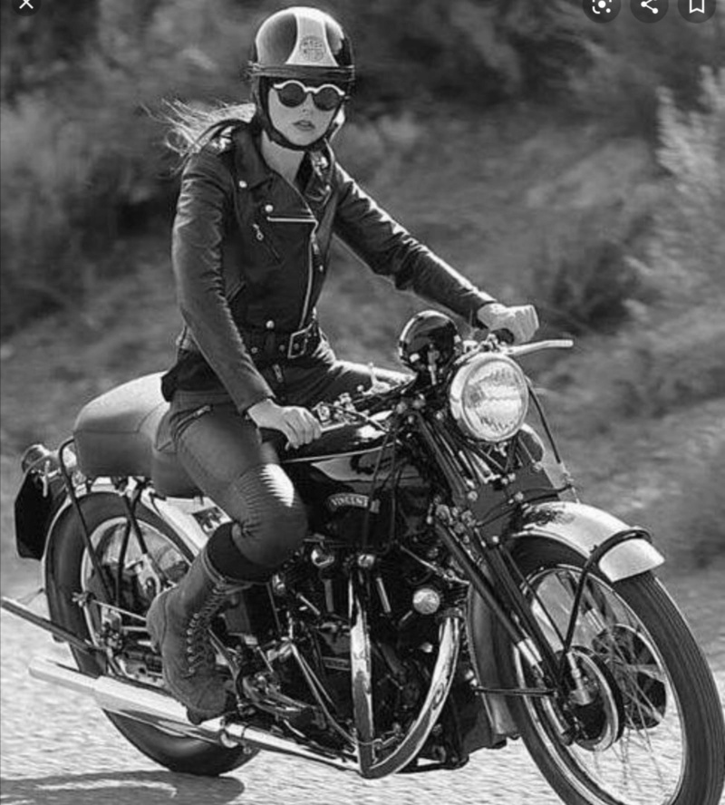 Babes & Bikes - Page 14 14642710