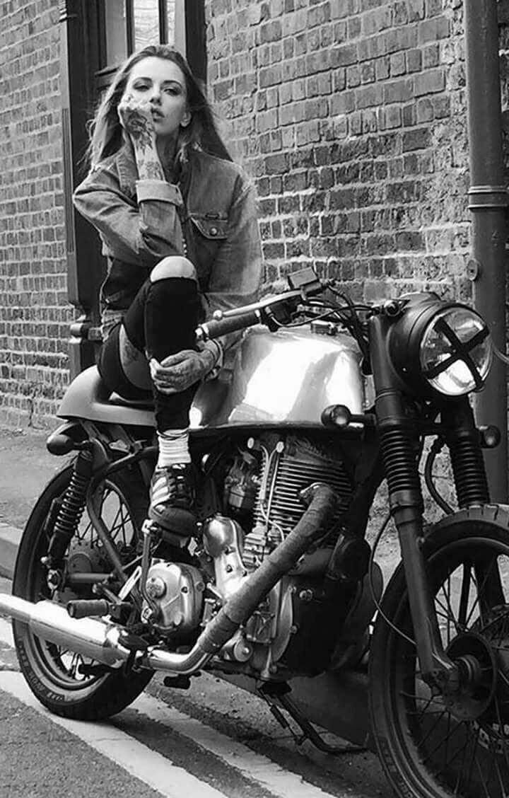 Babes & Bikes - Page 3 16432210