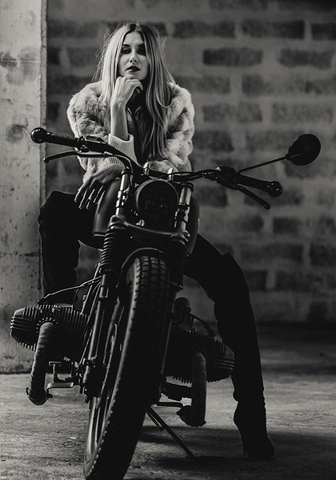 Babes & Bikes - Page 23 46508810