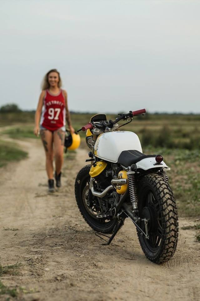 Babes & Bikes - Page 2 48425210