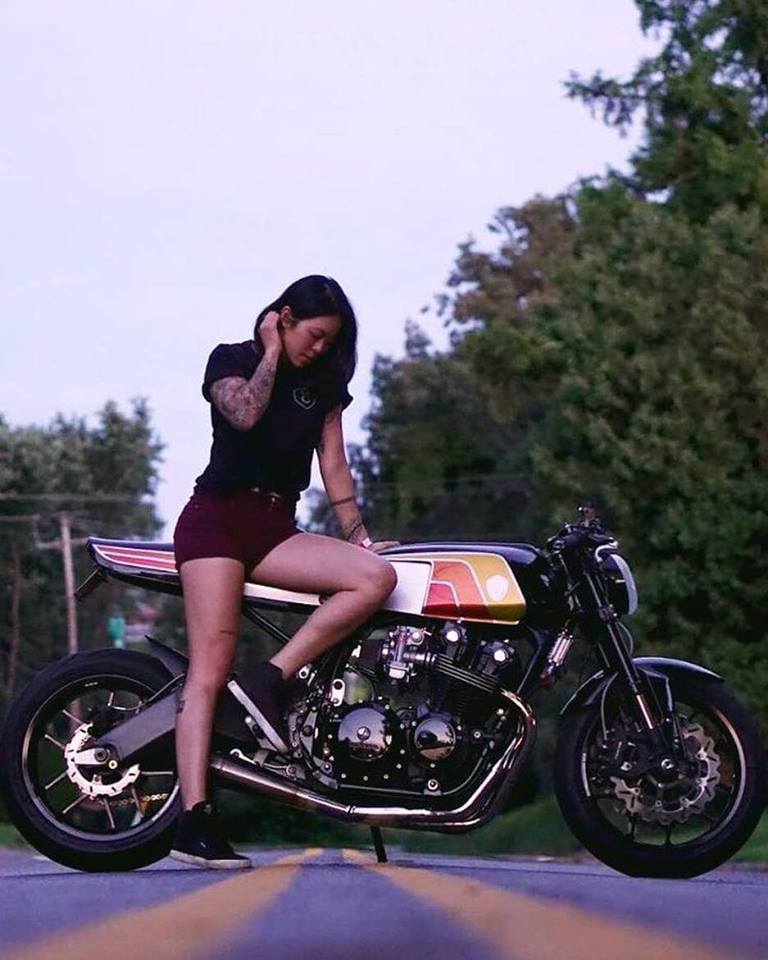 Babes & Bikes - Page 22 55462310