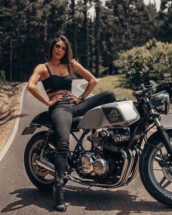 Babes & Bikes - Page 24 55639910