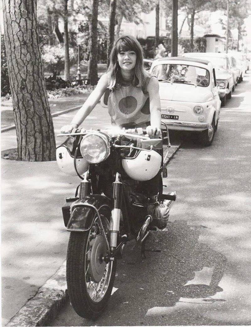 Babes & Bikes - Page 23 56485611