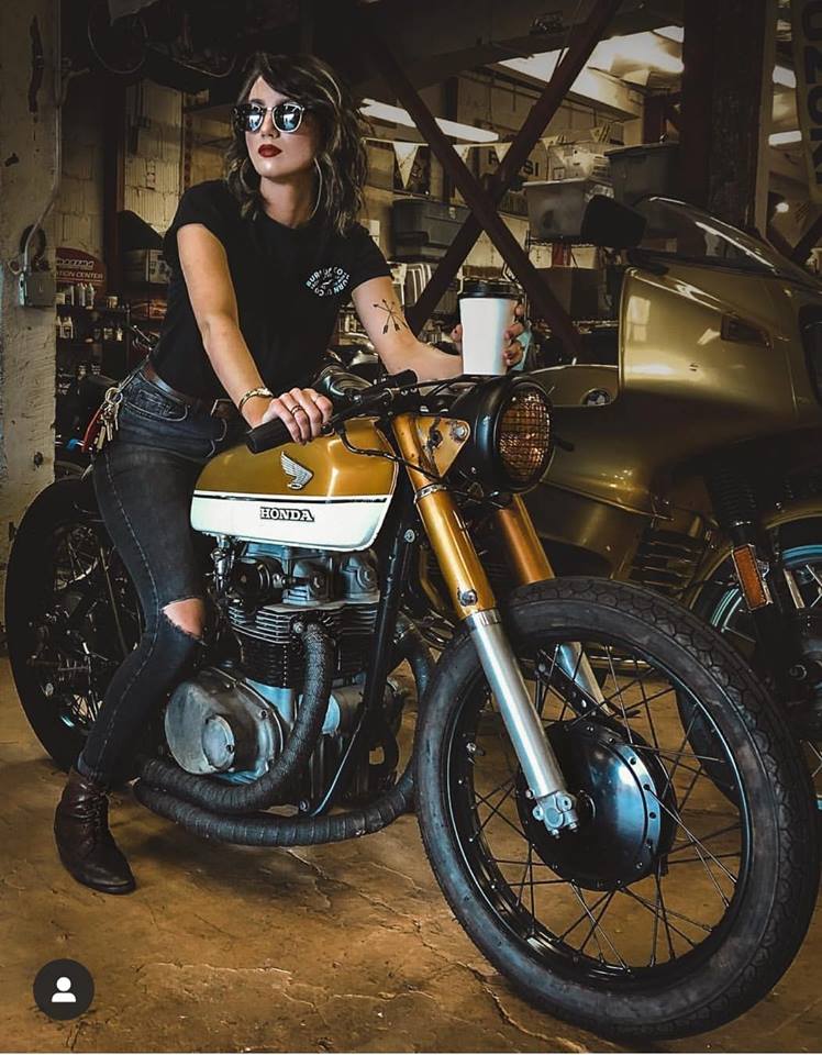 Babes & Bikes - Page 22 56907710