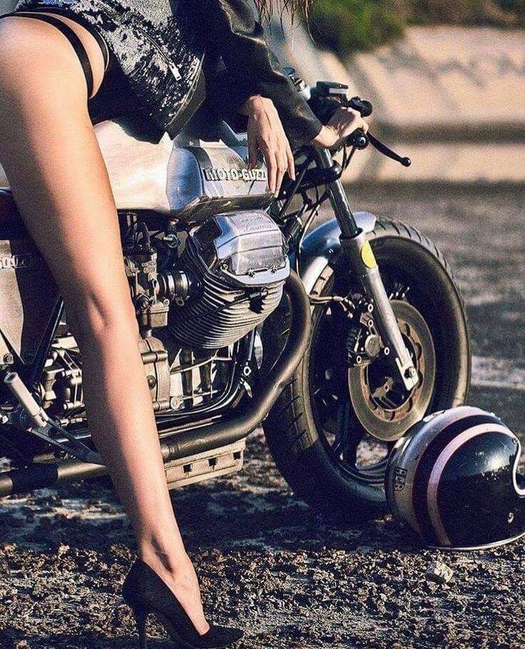 Babes & Bikes - Page 24 57503810