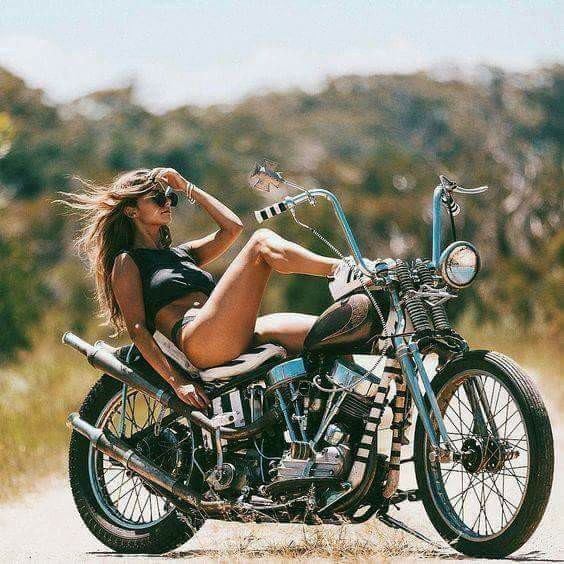 Babes & Bikes - Page 5 61743210