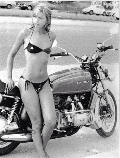 Babes & Bikes - Page 8 66009910