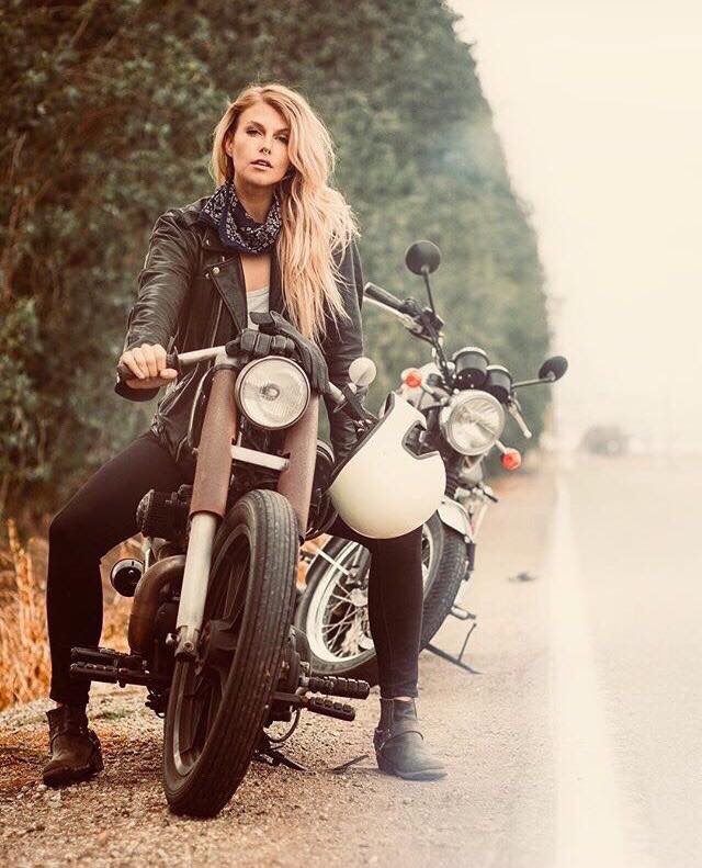 Babes & Bikes - Page 10 67224110