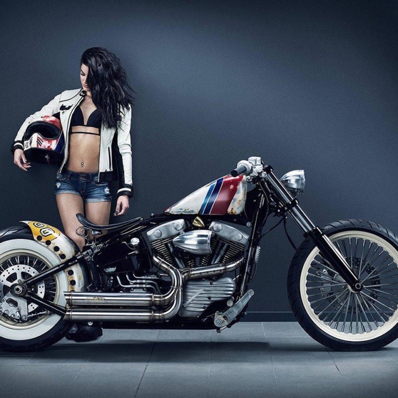Babes & Bikes - Page 18 71756310