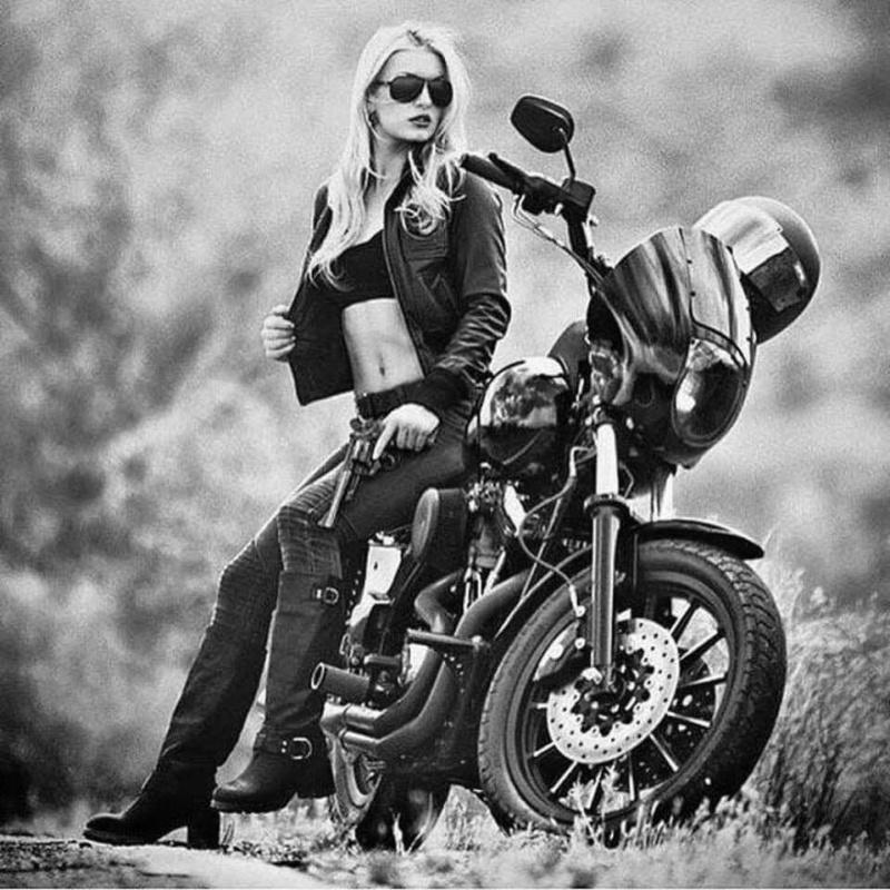 Babes & Bikes - Page 17 72419310