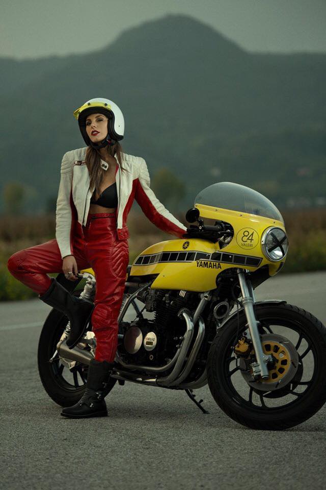 Babes & Bikes - Page 22 73321210