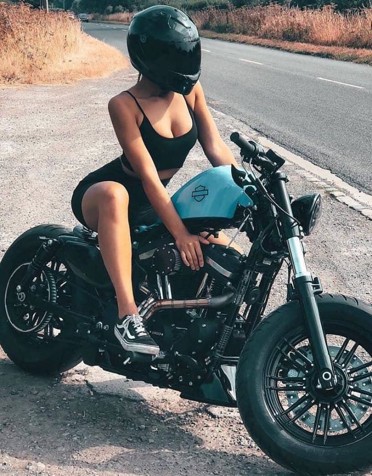 Babes & Bikes - Page 23 75223710