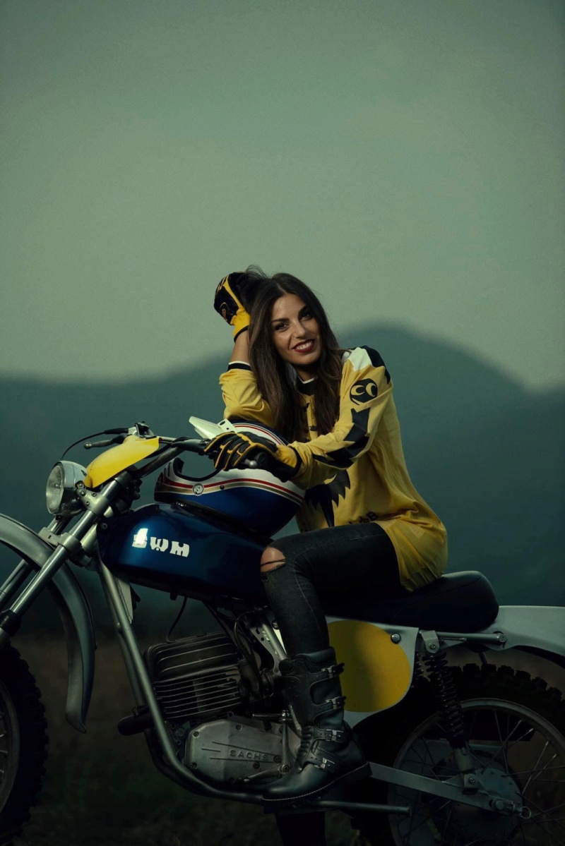 Babes & Bikes - Page 23 84b18910