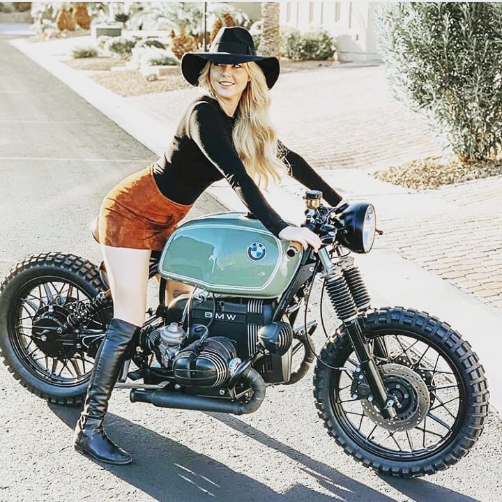 Babes & Bikes - Page 3 89510810