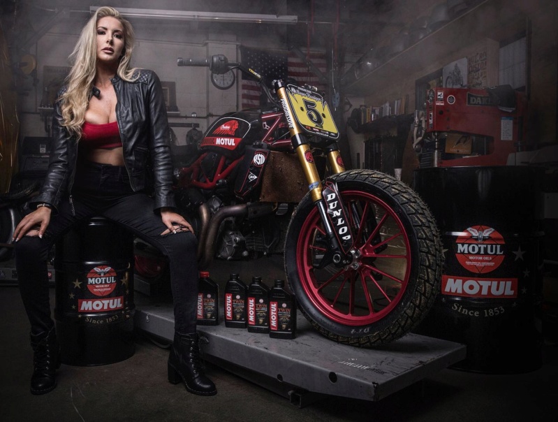Babes & Bikes - Page 14 92635710