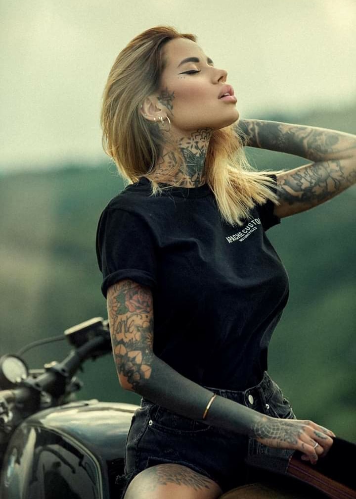Babes & Bikes - Page 23 96142810