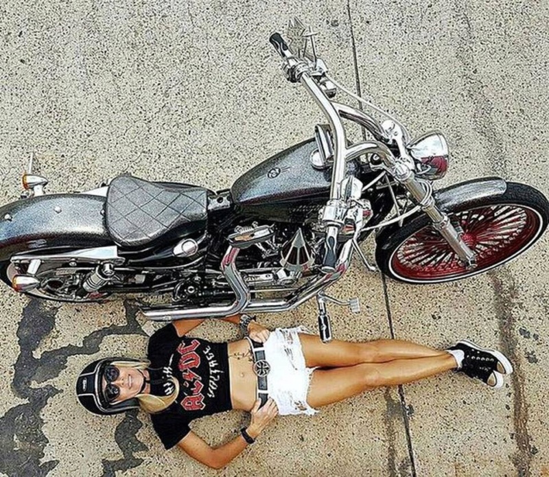 Babes & Bikes - Page 24 96364410