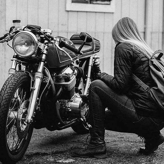 Babes & Bikes - Page 2 98600110