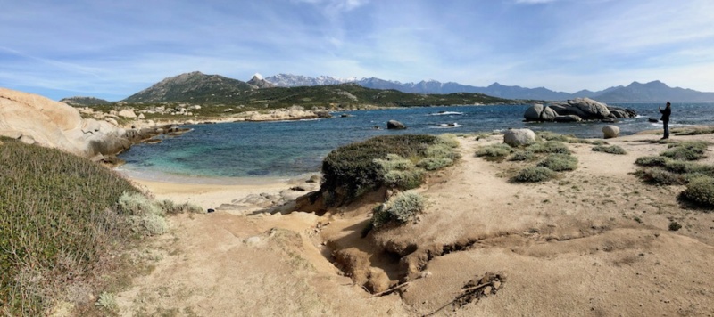 Mare e monti di Corsica Img-4510