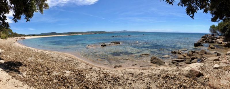 Mare e monti di Corsica Img-4610