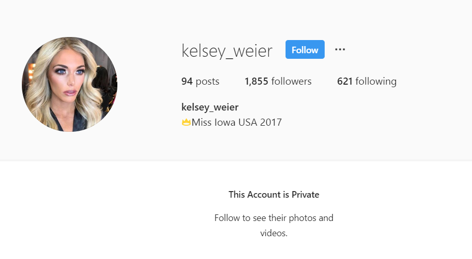 Kelsey Weier - Bachelor 24 - *Sleuthing Spoilers* Captu129