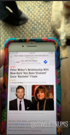 1 - Bachelor 24 - Peter Weber - Media SM - *Sleuthing Spoilers* #4 - Page 56 Captu239