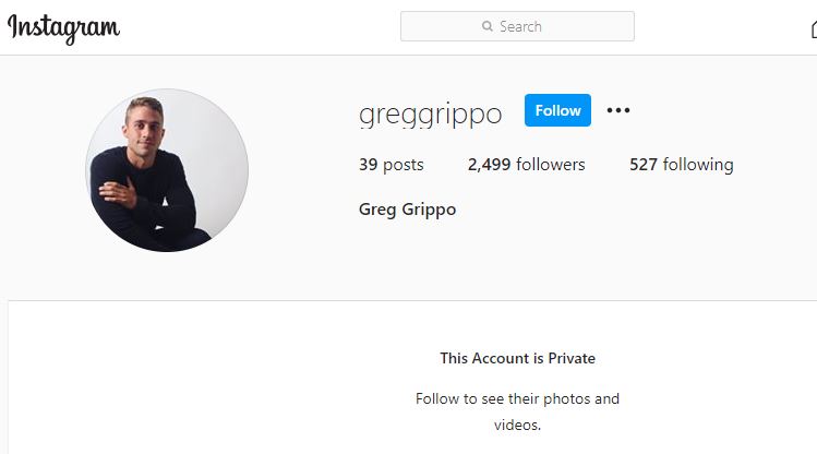 Greg Grippo - Bachelorette 16 - *Sleuthing Spoilers* Captu334
